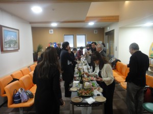 DSC00120